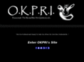 okpri.com