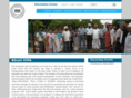 omajalandhar.com
