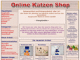 online-katzen-shop.de