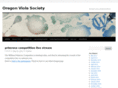 oregonviola.org