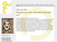 outofart.com