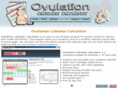 ovulation-calendar-calculator.com