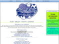ovyl.com