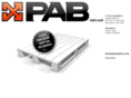 pab-paletten.com