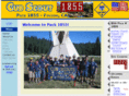 pack1855.org