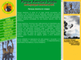 parque-aventura.com