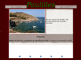 paulilles.com