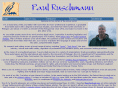 paulruschmann.com