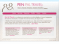 penpaltravel.com