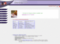 planosat.com