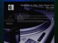 playthatmusicforme.com