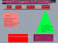 podiatrywebsite.com