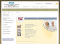 pohjointclub.com