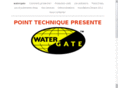 point-technique.com