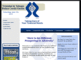 policecreditunion.com