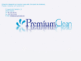 premiumclean.es