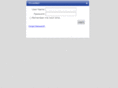 premnet.co.uk
