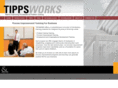 process-improvement-training.com