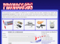 promo-goods.com