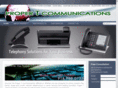 proper-tcom.com