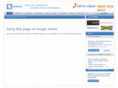 protouch-it.com