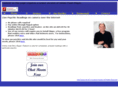 psychiclarry.com