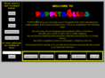 puppets4less.com