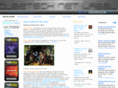 qubetech.net