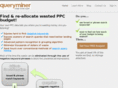 queryminer.com