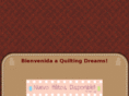 quiltsmexico.com