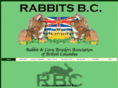 rabbitsbc.com