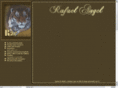 rafaelangelcortes.com