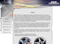 rapidwheel.com