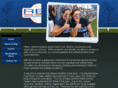 rbimiami.org