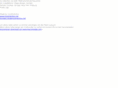 re-collection.net