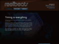 reelbeats.com