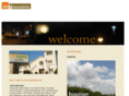 regenerationweb.com