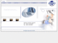 regional-met.com