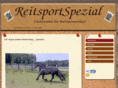 reitsportspezial.com