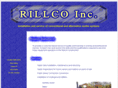 rillco-inc.com