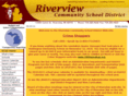 riverviewschools.com