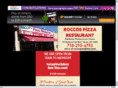 roccospizzabronx.com