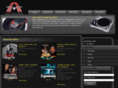 ronesco.com