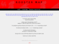 roostermap.com