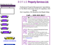 rovax.net