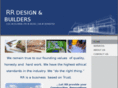 rrdesignandbuilders.com