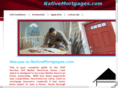 s184loans.com