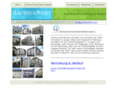 sachsenwert.com