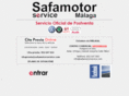 safamotorservice.com