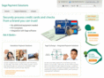 sagebankcard.com